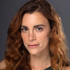 Erica Rodrigues