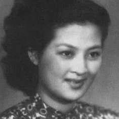 Ruan Fei