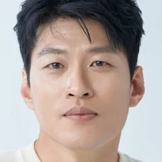 Kwak Jin-seok