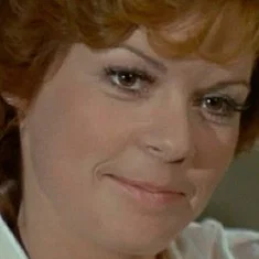 Jana Bellan
