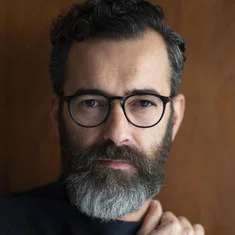 Angelos Bratis