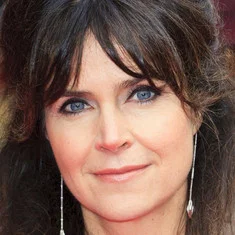 Liza Marshall