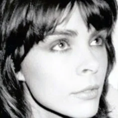 Jacqui Copland