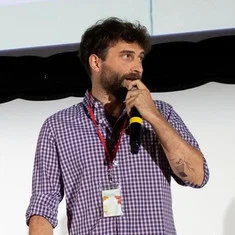Davide Morando