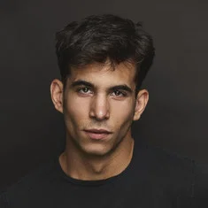 Jorge Silvestre