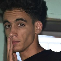Talal Fidadi