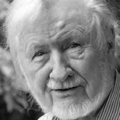 Carsten Bresch