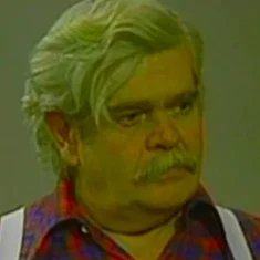 Carlos F. Pouliot