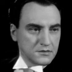 Vladimír Borský