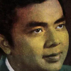 Rachmat Kartolo