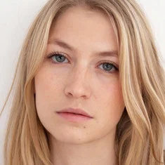 Isabella Wolf