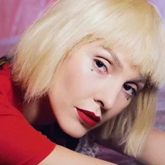 Tamta