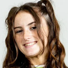 Safire Reed