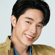 Kay Lertsittichai