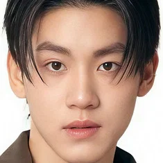 Poomsuwan suwansatit
