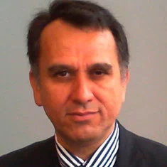 Jorge Villacorta