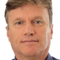 Luiz Carlos Largo