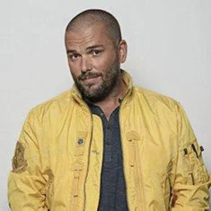 Róbert Winkler