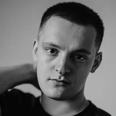 Przemysław Przestrzelski