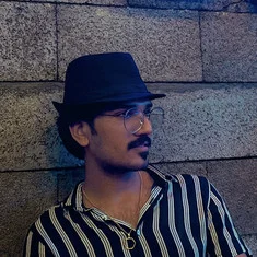 Abdullah Shahid