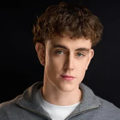 Jude Turner