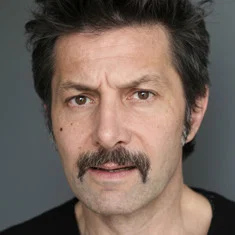 Erdal Uğurlu