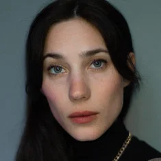 SaraKlara Hellström