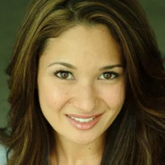Genevieve Guzchack