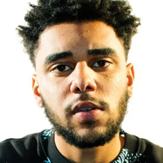 Yung Mavu