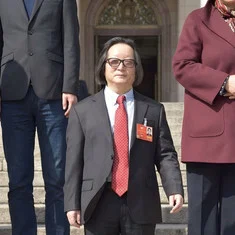 夏蒙