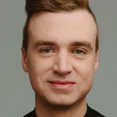 Arnaud Soly