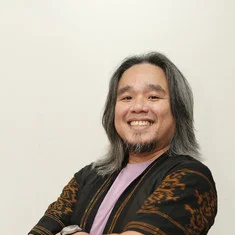 May-i Guia Padilla