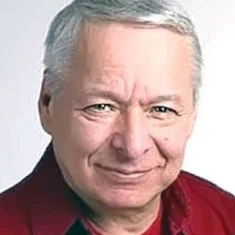 Евгений Важенин