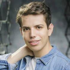 Álvaro García-Baquero