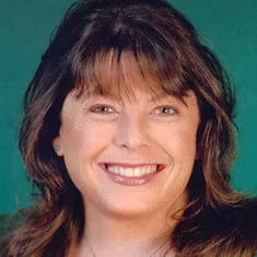 Dawn Lyn