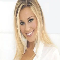 Celine Huijsmans