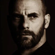 Нико Русаков