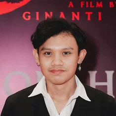 Vincentius Jeremhia