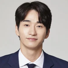 Yang Jun-myeong