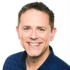 Chris Jarvis