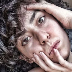 Raghad Azkoul