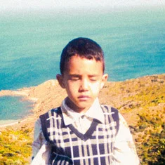 Yahya Ben Arbia
