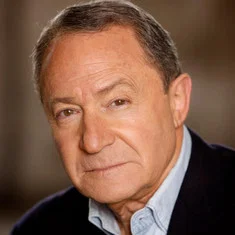 Steve Liebmann