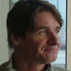 Mika Räinä