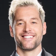 Mike Rome