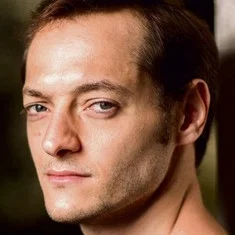 Yoav Rabinovich