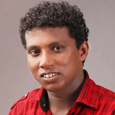 Sasankan Mayyanad