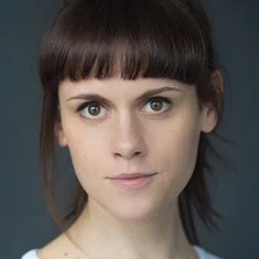 Josie Dunn