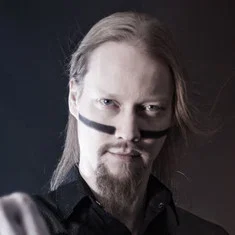 Petri Lindroos