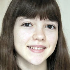 Sarah Touffic Othman-Schmitt